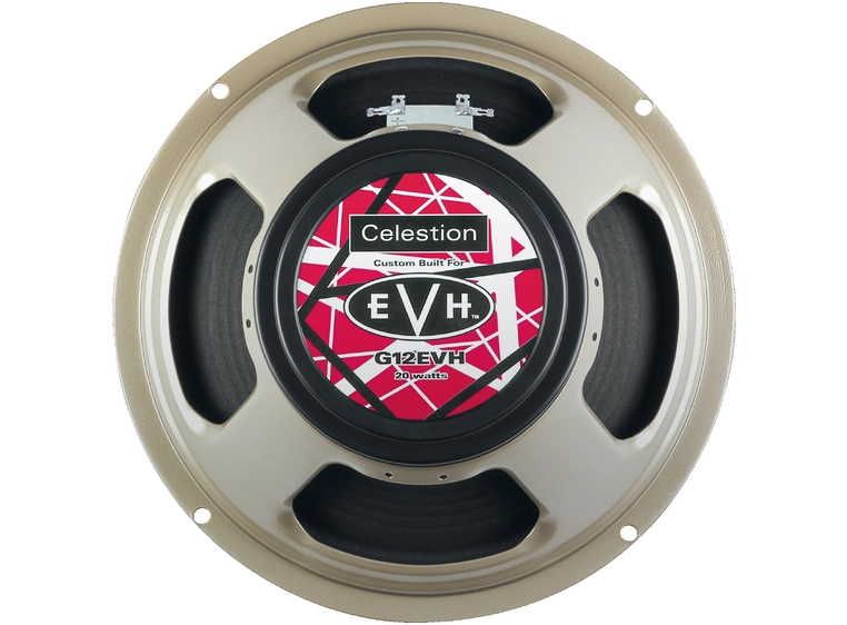 Celestion G12EVH T5670BWD 15R (T5670) 